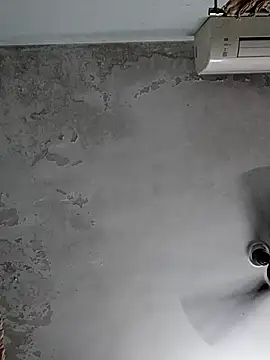 Mr joh online show from March 2026 05:59:01 PM