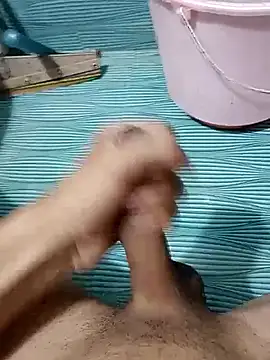 Mr joh online show from March 2026 08:15:01 PM