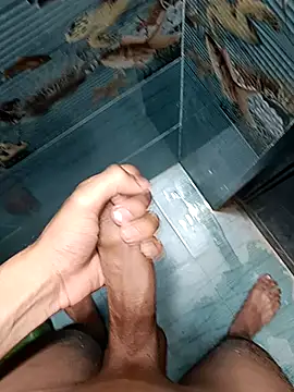 Mr joh online show from March 2026 06:05:02 AM