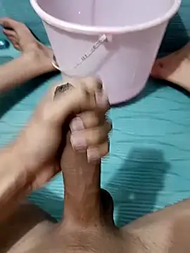 Mr joh online show from April 2026 06:10:01 AM