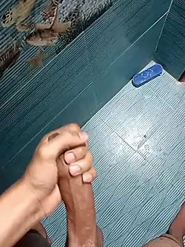 Mr joh online show from April 2026 05:34:01 AM