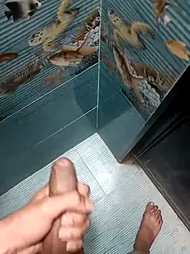 Mr joh online show from April 2026 09:32:01 PM