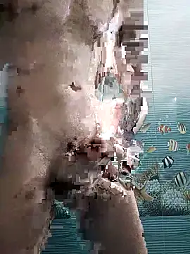 Mr joh online show from December 2025 05:56:02 AM