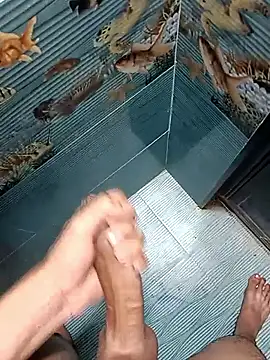 Mr joh online show from February 2026 05:29:01 AM