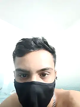 Mr joh online show from November 2025 06:40:02 AM