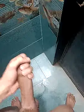 Mr joh online show from January 2026 05:14:02 AM