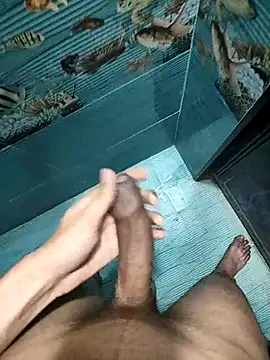 Mr joh online show from February 2026 04:58:02 PM