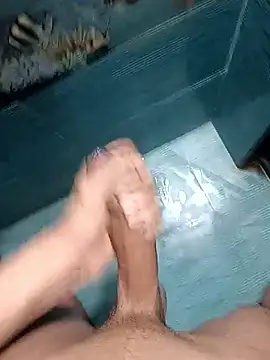 Mr joh online show from February 2026 09:18:01 AM