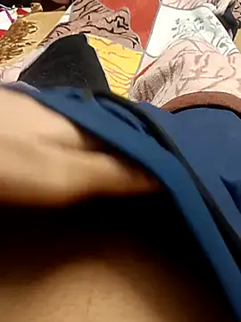 Mr joh online show from November 2025 05:57:01 PM