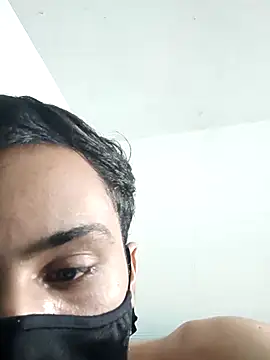 Mr joh online show from December 2025 10:47:01 AM