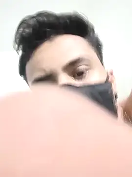 Mr joh online show from November 2025 05:33:01 AM