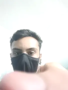 Mr joh online show from November 2025 04:50:01 PM