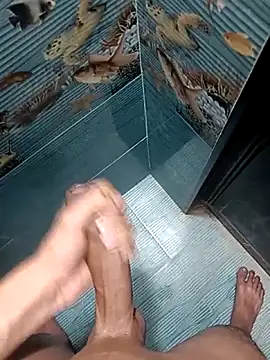 Mr joh online show from February 2026 06:00:01 AM