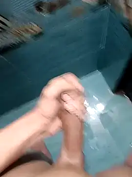 Mr joh online show from February 2026 08:56:02 AM