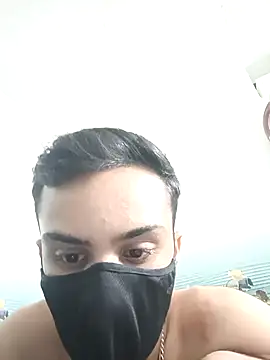 Mr joh online show from November 2025 06:41:02 PM