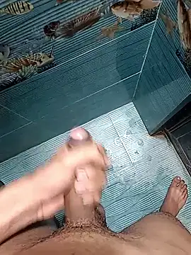 Mr joh online show from February 2026 06:18:02 PM