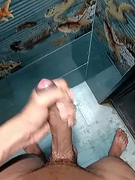 Mr joh online show from February 2026 06:30:01 PM