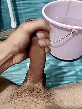 Mr joh online show from March 2026 06:20:02 AM