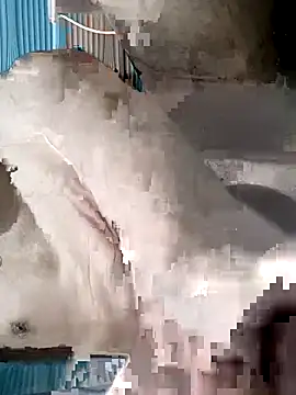 Mr joh online show from December 2025 10:49:02 PM