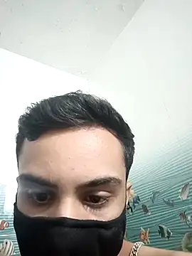 Mr joh online show from November 2025 04:40:01 PM