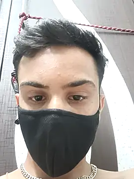 Mr joh online show from November 2025 05:39:02 PM