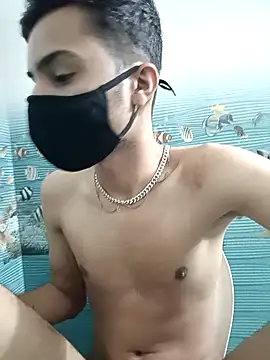 Mr joh online show from November 2025 05:55:01 AM