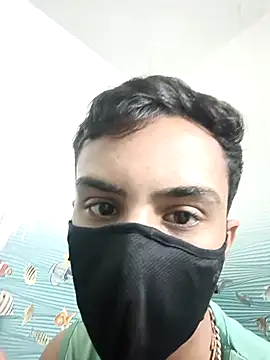 Mr joh online show from November 2025 05:07:01 AM