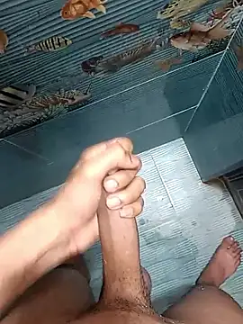 Mr joh online show from February 2026 05:32:02 PM