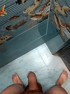 Mr joh online show from February 2026 06:18:01 PM