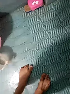 Mr joh online show from November 2025 12:06:01 PM