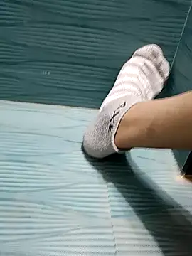 Mr joh online show from December 2025 08:30:02 PM