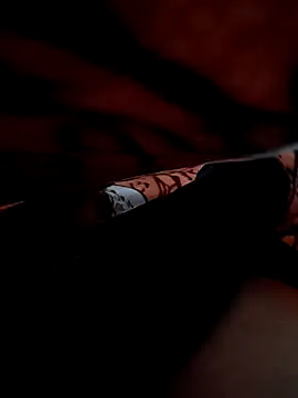 Mr joh online show from November 2025 07:50:02 PM