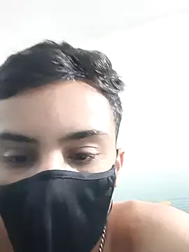 Mr joh online show from November 2025 05:00:02 AM