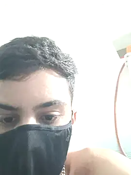 Mr joh online show from November 2025 05:01:01 AM