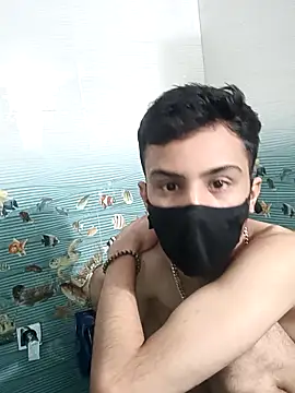 Mr joh online show from November 2025 05:44:02 AM