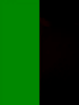 Mr joh online show from November 2025 05:07:01 PM