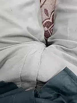 Mr joh online show from November 2025 01:03:02 PM