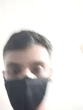 Mr joh online show from November 2025 05:13:01 AM