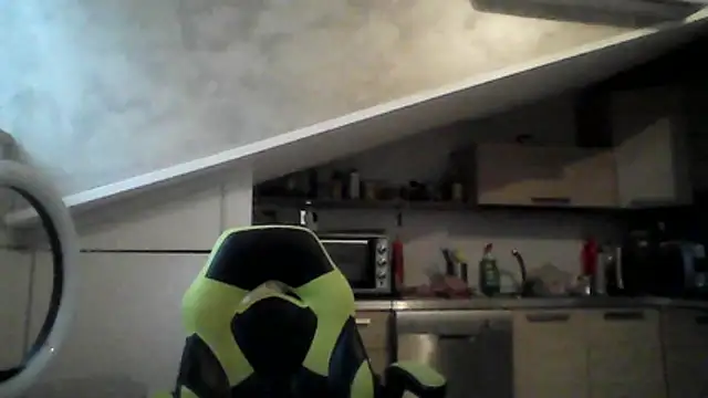 hotsexcouple00 online show from October 2025 07:38:01 AM