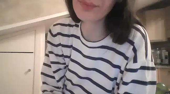 hotsexcouple00 online show from January 2025 09:14:02 PM