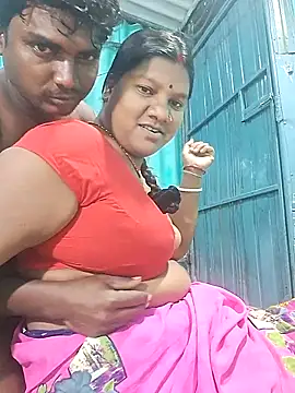Snapshot of pujavinod chatting on February 2025 04:50:01 PM pujavinod online show from February 2025 04:50:01 PM