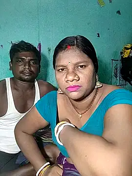 Snapshot of pujavinod chatting on October 2025 04:49:02 AM pujavinod online show from October 2025 04:49:02 AM