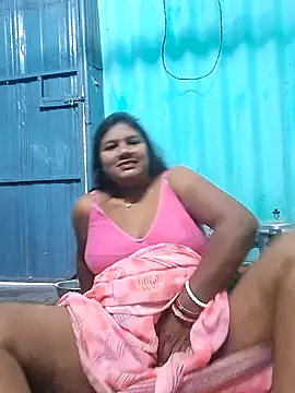 Snapshot of pujavinod chatting on February 2025 04:48:02 AM pujavinod online show from February 2025 04:48:02 AM