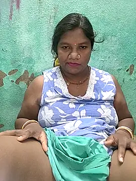 Snapshot of pujavinod chatting on October 2025 05:05:02 AM pujavinod online show from October 2025 05:05:02 AM