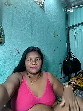Snapshot of pujavinod chatting on October 2025 05:09:02 AM pujavinod online show from October 2025 05:09:02 AM