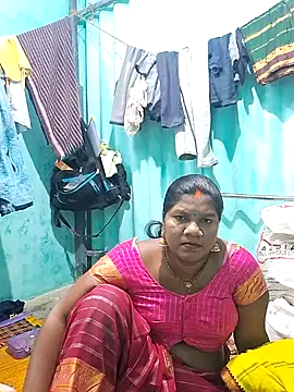 Snapshot of pujavinod chatting on February 2025 04:39:02 PM pujavinod online show from February 2025 04:39:02 PM