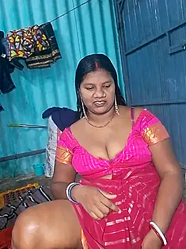Snapshot of pujavinod chatting on February 2025 04:52:01 PM pujavinod online show from February 2025 04:52:01 PM