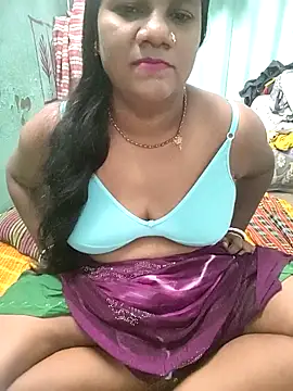 Snapshot of pujavinod chatting on October 2025 05:17:01 AM pujavinod online show from October 2025 05:17:01 AM