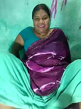 Snapshot of pujavinod chatting on October 2025 05:59:02 PM pujavinod online show from October 2025 05:59:02 PM