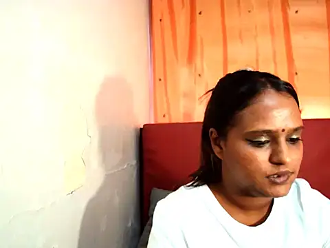 Indian sunshine online show from March 2025 05:11:02 AM